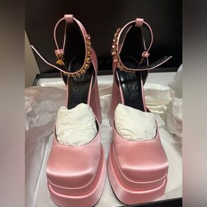 Versace Aevita in Candy *BRAND NEW
